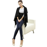 uploads/erp/collection/images/Women Clothing/luoweizhen/XU0393459/img_b/img_b_XU0393459_3_xF7vTcCaZq_PX2Iqnd5YILEis83Ld8xB